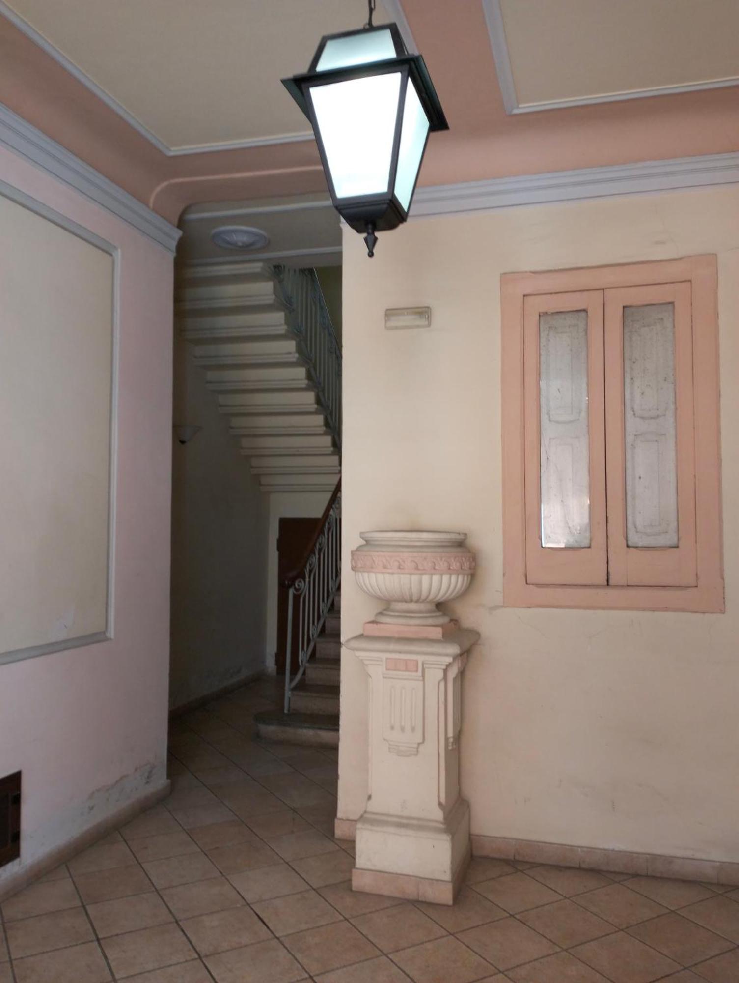 Princess Iolanda Charming House Bari Dış mekan fotoğraf